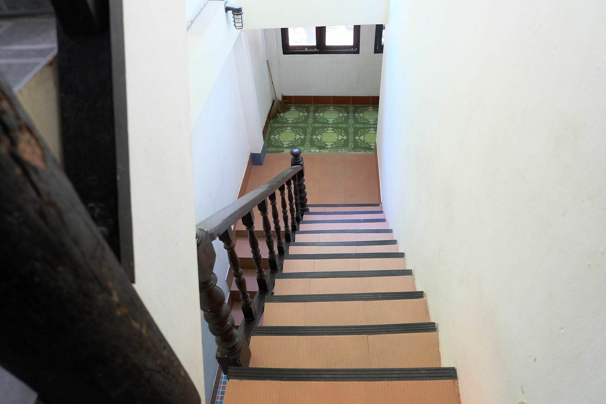 Miss Hong House Koh Samet Exterior foto